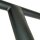Ethic DTC Tenacity V2 Stunt Scooter Bar HIC/SCS Schwarz Matt 67cm