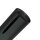 Ethic DTC Tenacity V2 Stunt Scooter Bar HIC/SCS Schwarz Matt 67cm