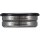 Blunt Stack Low Headset Stunt Scooter IHC 57g Schwarz