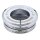 Blunt Stack Low Headset Stunt Scooter IHC 57g Chrome