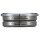 Blunt Stack Low Headset Stunt Scooter IHC 57g Chrome