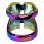 Blunt Z 2 Bolt Stunt-Scooter Clamp 32/35 Neochrome