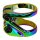 Blunt Z 2 Bolt Stunt-Scooter Clamp 32/35 Neochrome