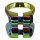 Blunt Z 2 Bolt Stunt-Scooter Clamp 32/35 Neochrome
