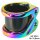 Blunt Z 2 Bolt Stunt-Scooter Clamp 32/35 Neochrome