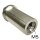 M7 Rennrad / Gravel Adapter zum Entlüften von Road Scheibenbremsen M5 auf M7*0,75