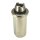 M7 Rennrad / Gravel Adapter zum Entlüften von Road Scheibenbremsen M5 auf M7*0,75
