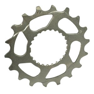 Shimano Deore SLX XT MTB Ebike Micro Spline Kassetten Verschleiß Ersatz Ritzel 18 Z