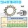 Shimano Deore SLX XT XTR MTB Ebike Micro Spline Kassetten Verschleiß Ersatz Ritzel 14 Z
