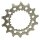 Shimano Deore SLX XT XTR MTB Ebike Micro Spline Kassetten Verschleiß Ersatz Ritzel 14 Z