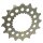 Shimano Deore SLX XT XTR MTB Ebike Micro Spline Kassetten Verschleiß Ersatz Ritzel 16 Z