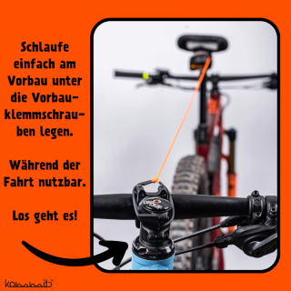 schlafsack extrem Expeditionsschlafsack DownWool-Hybrid Ice Extreme gst Größe:08 8 Best Things to