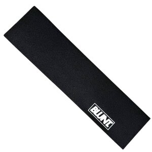 Blunt Stunt-Scooter Griptape 152x582mm Boxed Logo