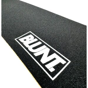 Blunt Stunt-Scooter Griptape 152x582mm Boxed Logo