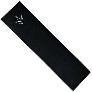 Blunt Stunt-Scooter Griptape 152x582mm Tri Logo Weiß