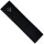 Blunt Stunt-Scooter Griptape 152x582mm Tri Logo Weiß