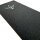 Blunt Stunt-Scooter Griptape 152x582mm Tri Logo Weiß