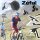 Zefal Bike Taxi Fahrrad Zugsystem MTB Ebike Tour Abschleppseil Kinder Partner Unterstützung am Berg