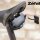 Zefal Bike Taxi Fahrrad Zugsystem MTB Ebike Tour Abschleppseil Kinder Partner Unterstützung am Berg