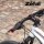 Zefal Bike Taxi Fahrrad Zugsystem MTB Ebike Tour Abschleppseil Kinder Partner Unterstützung am Berg