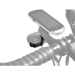 Lupine SL MiniMax GoPro Adapter Halter