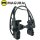Magura HS11 Hydraulische Fahrrad Felgenbremse Komplett Set Evo Vorne & Hinten