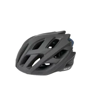 diablo 4 totenbeschwörer gear IV Epischer Nekromant Schwarz T-Shirt Deutschland Leuchtturm Münzkassette Münzbox Category:Fahrradhelme_Unisex Variant:1-Pack