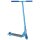 Aztek Architect Complete Street Stunt Scooter H=87cm Blau