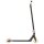 Aztek Fountain Complete Street Stunt Scooter H=89cm Schwarz