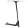Aztek Fountain Complete Street Stunt Scooter H=89cm Schwarz