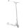 Aztek Fountain Complete Street Stunt Scooter H=89cm Silber