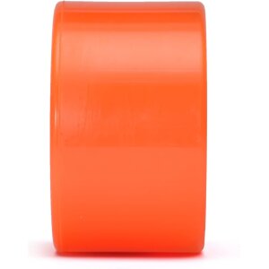 Orangatang Dad BOD 105mm Longboard Rollen für DIY Elektro Skateboards Eboards (4 Stück)