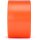 Orangatang Dad BOD 105mm Longboard Rollen für DIY Elektro Skateboards Eboards (4 Stück)