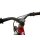 Kommit Bike Mount Bundle Mtb EBike Abschleppseil Zugsystem Lenkerhalter