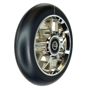 Fantic26 Spy7 Stunt-Scooter Rolle 110mm Abec11