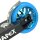 Fantic26 Spy7 Stunt-Scooter Rolle 110mm Abec11
