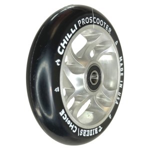 Chilli Pro Stunt-Scooter Riders Choice Rolle 110mm Made...