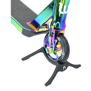Ethic Pro Stunt-Scooter Ständer für 100 110...