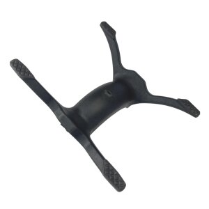 Ethic Pro Stunt-Scooter Ständer für 100 110 125mm Trick Tret Roller