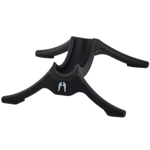 Ethic Pro Stunt-Scooter Ständer für 100 110 125mm Trick Tret Roller