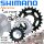 Shimano Nexus / Alfine Getriebenaben Verschleiss Ersatz Ritzel 16-23Z