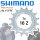 Shimano Nexus / Alfine Getriebenaben Verschleiss Ersatz Ritzel Silber 16 Zähne