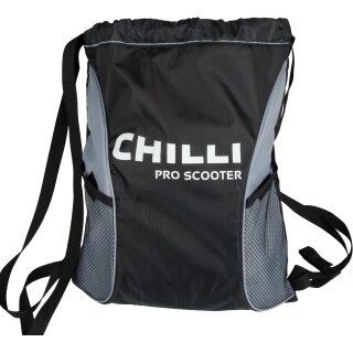Chilli Pro Stunt-Scooter Rider Bag Sport Gym Tasche