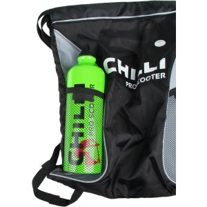 Chilli Pro Stunt-Scooter Rider Bag Sport Gym Tasche