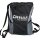 Chilli Pro Stunt-Scooter Rider Bag Sport Gym Tasche