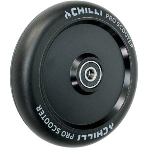 Chilli Pro Scooter Hollowcore Rolle FAT 120 x 27mm...