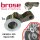 Brose Ebike Motor Ersatz Riemen Spannrolle Tension Pulley C, T, TF, S und MAG G63624-100