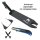 Chilli Pro C50 Stunt-Scooter Griptape Ersatz zugeschnitten Schwarz