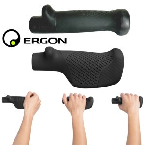 concept fahrradsattel Comfort Bike Saddle for Men & Women Farbe:Meggy Spark Black Matt Category:MTB Cross Hardtail_Shimano XT SL M8100 Mit dem Thule Chariot