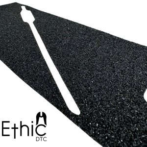 Ethic DTC Griptape Stunt-Scooter Erawan Cut Out Heavy...